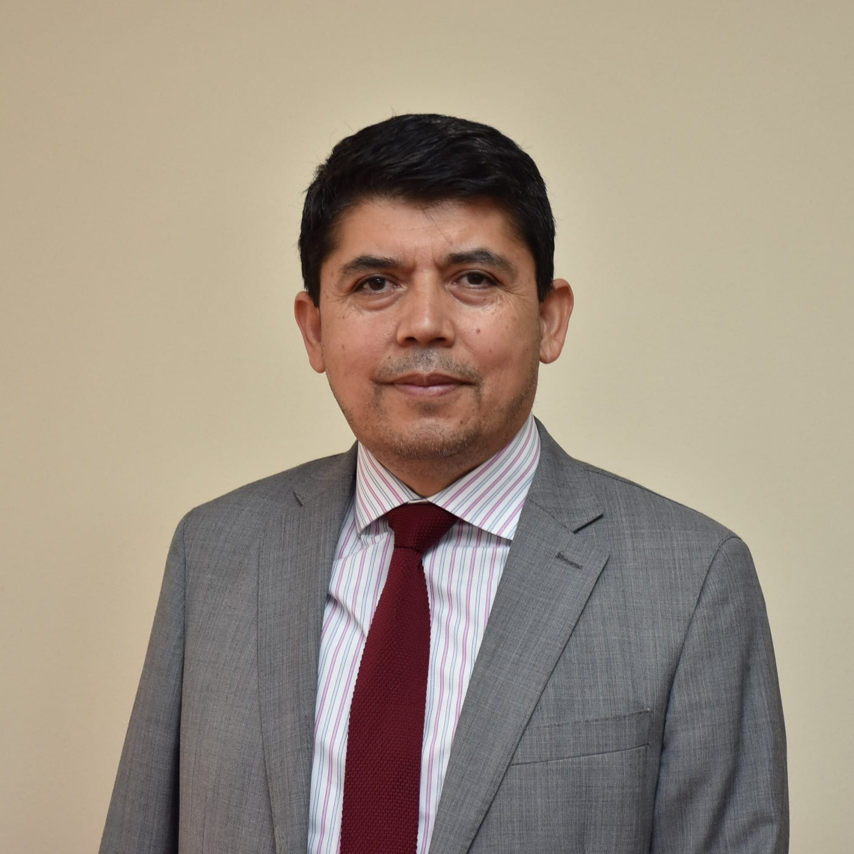 A propósito de la Probidad Administrativa: “No haga nada bueno que se vea feo”